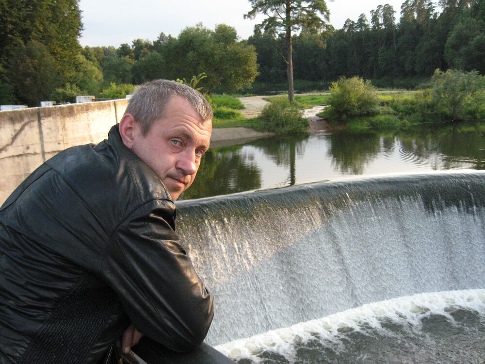 ���������� ����, ���� ������� ������, 50 ���, ������������ ��� ������, ����� � ���������