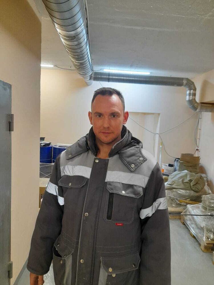 ���������� ������, ���� ������� ������, 38 ���, ������������ ��� ������, ����� � ���������, c�������� ���������