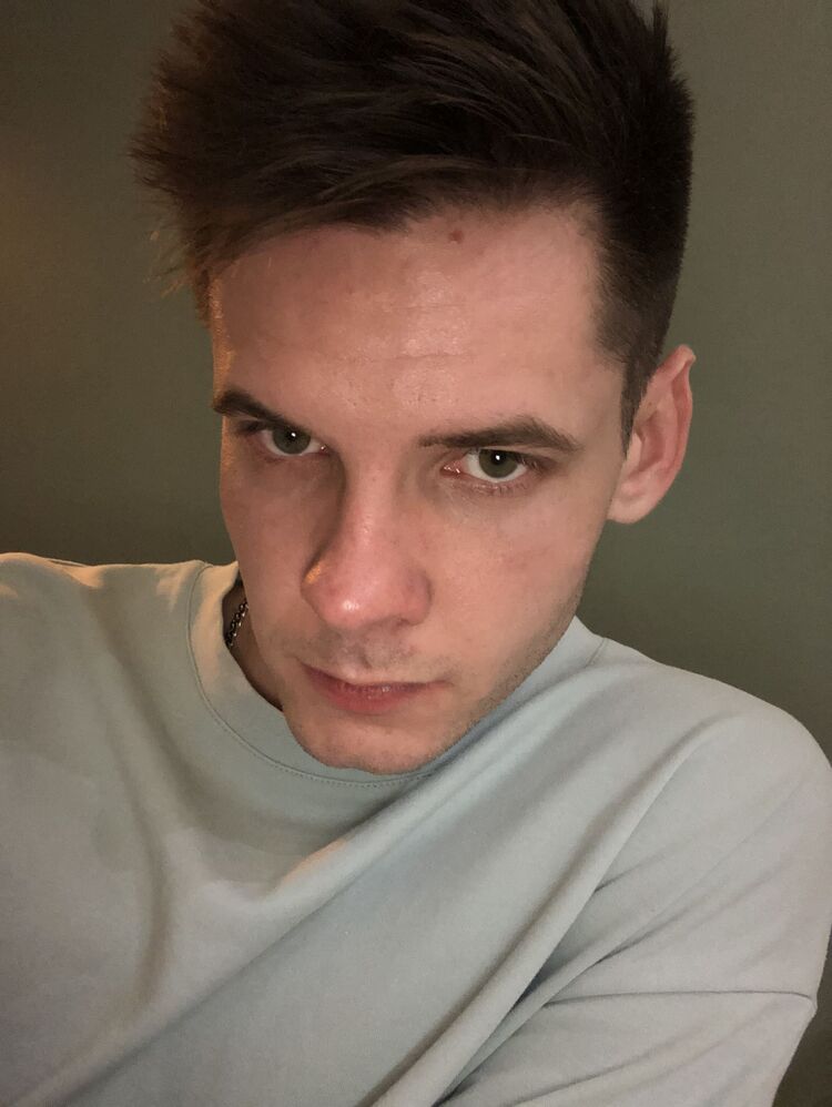 ���� 27364194 ������� ����, 27 ���, ���� ���������� � �������������