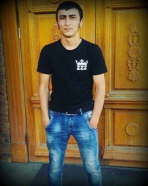  ,   , 32 ,   ,   , c 