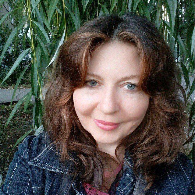  Aleshtar,   , 47 ,   ,   