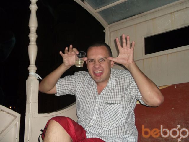 ���������� ������, ���� ������� SirM, 39 ���, ������������ ��� ������, ����� � ���������, c�������� ���������