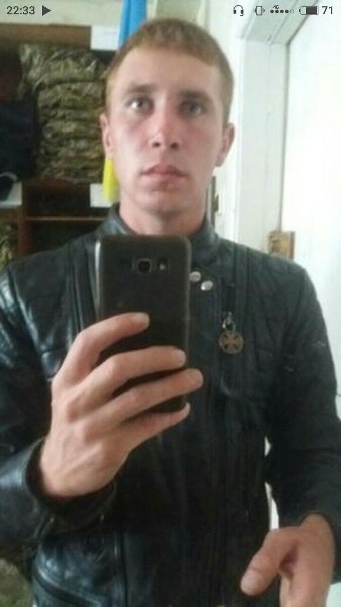  17276544  , 33 ,    