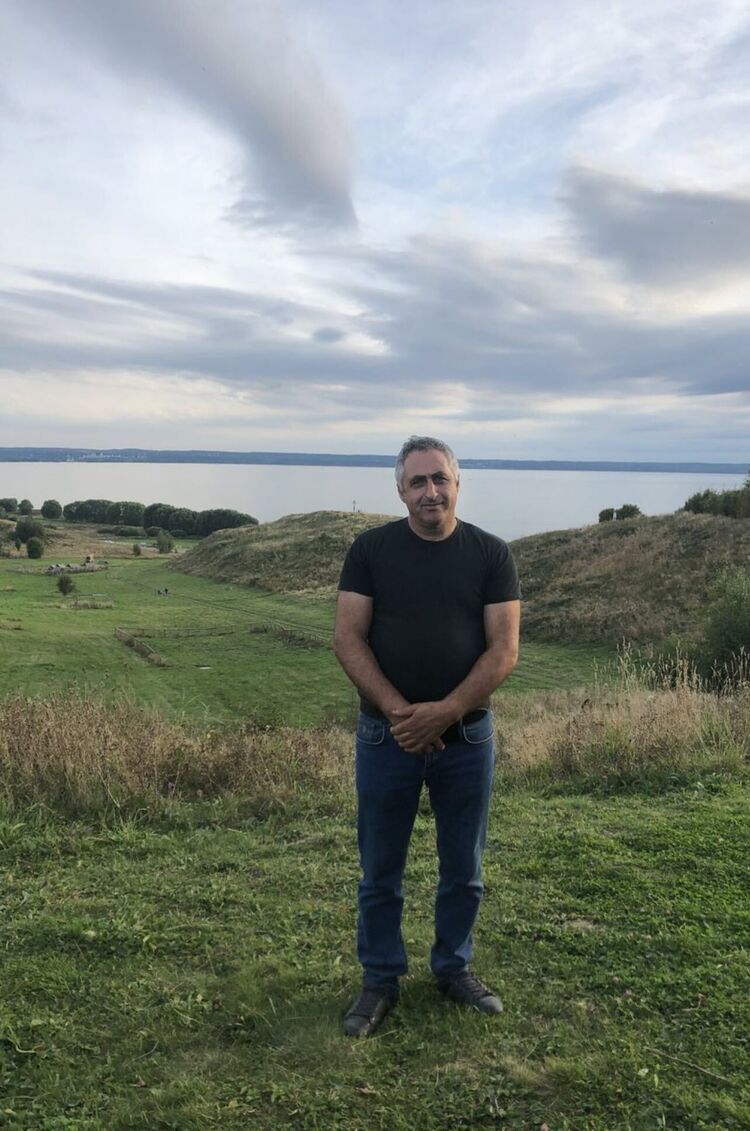  ,   , 55 ,   ,   , c , 