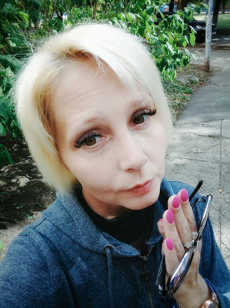 ���������� �������, ���� ������� Lena, 41 ���, ������������ ��� ����� � ���������, c�������� ���������, ���������