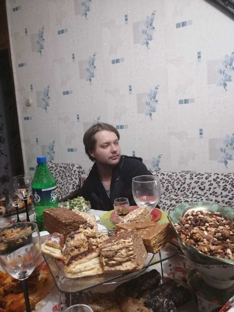 ���� 18711294 ������� ����, 27 ���, ���� ���������� � ������������