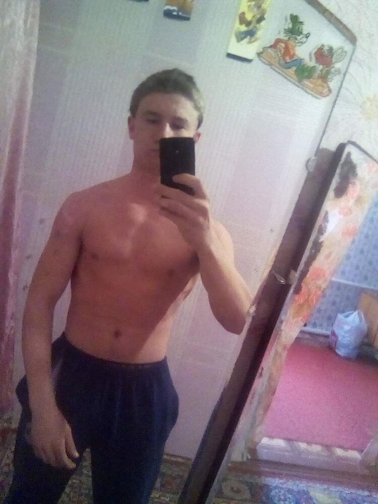  46222654  , 26 ,    