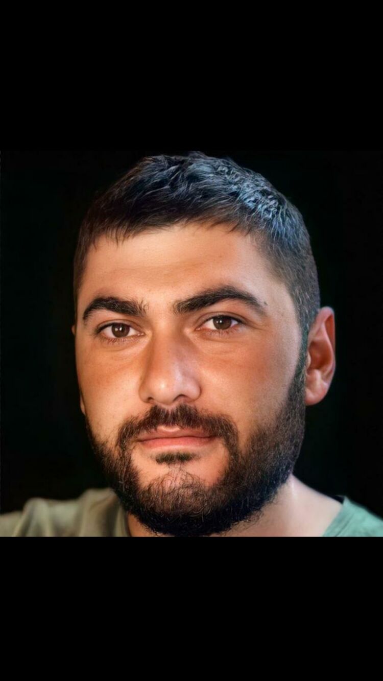 ���� 31370744 ������� �����, 34 ����, ���� ���������� � ����