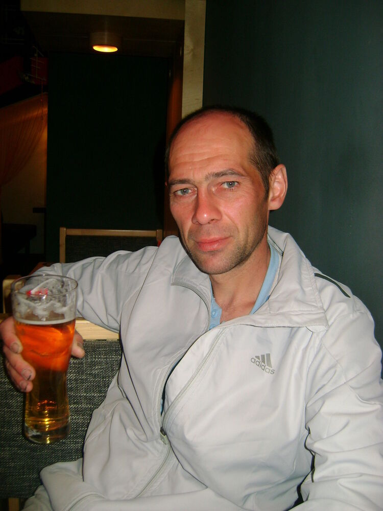 ���������� ������� ��������, ���� ������� ��������, 47 ���, ������������ ��� ������, ����� � ���������, c�������� ���������