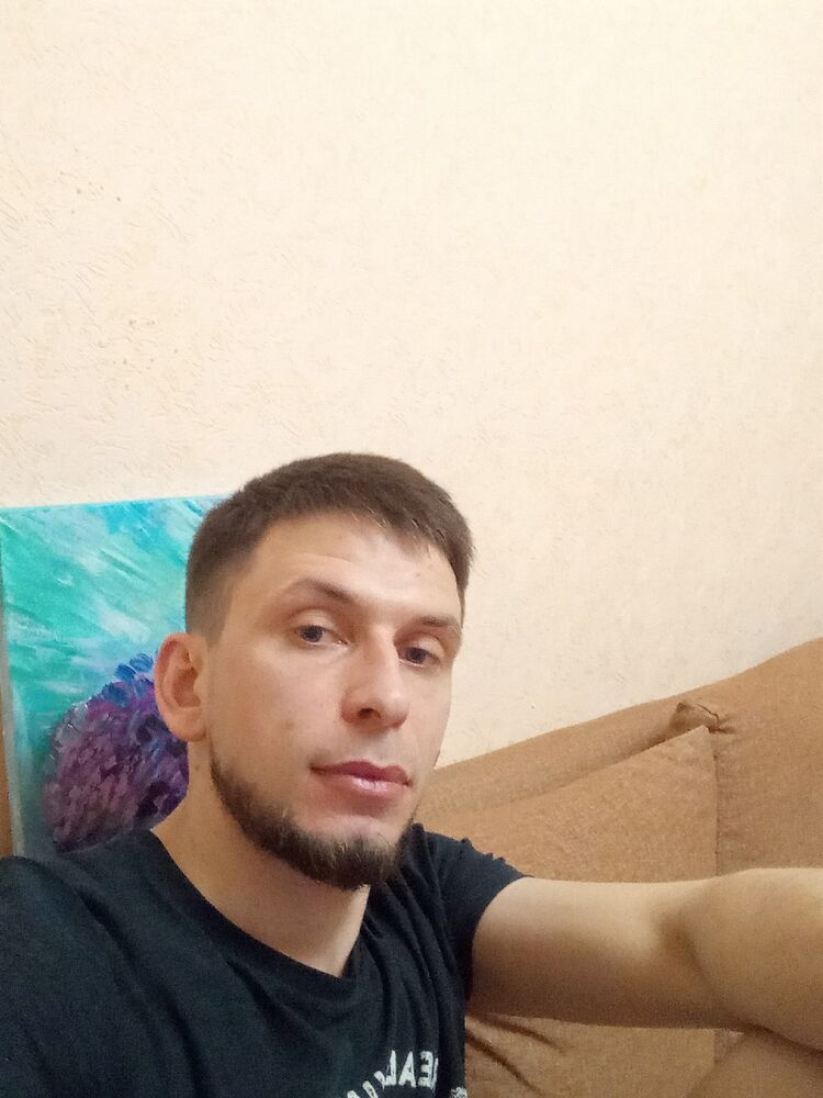 ���� 50120814 ������� Egor, 35 ���, ���� ���������� � �����-����������