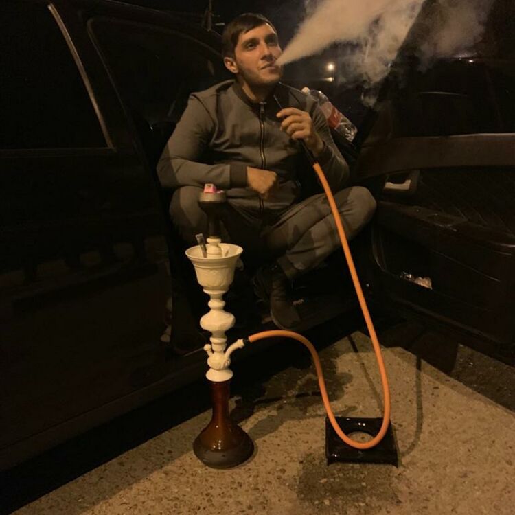 ���� 23716964 ������� ����, 33 ����, ���� ���������� � ����������