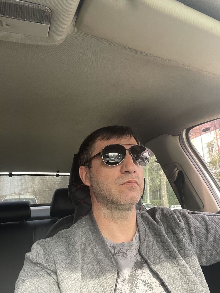  ,   , 44 ,   ,   