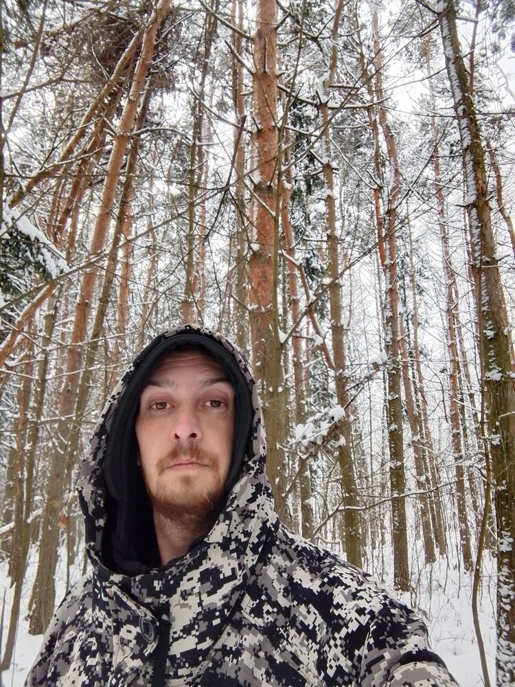 ���� 55398074 ������� �����, 37 ���, ���� ���������� � �����