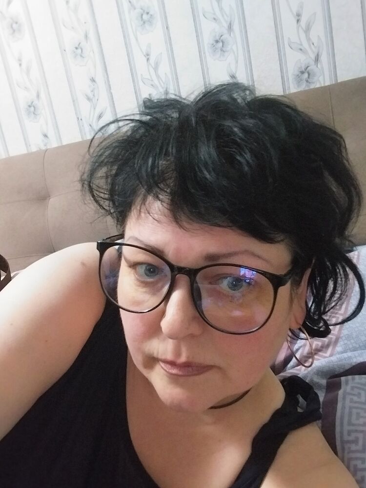 ���������� deleted, ���� ������� �������, 47 ���, ������������ ��� ������, ����� � ���������