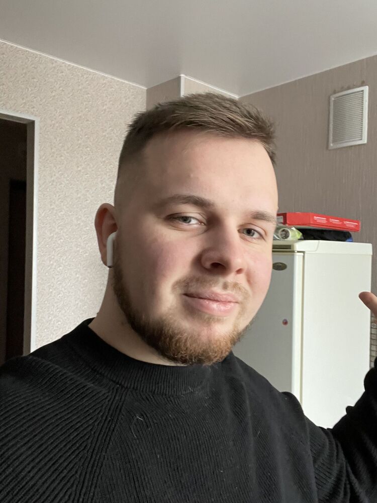 ���� 25618764 ������� �������, 28 ���, ���� ���������� � ���������