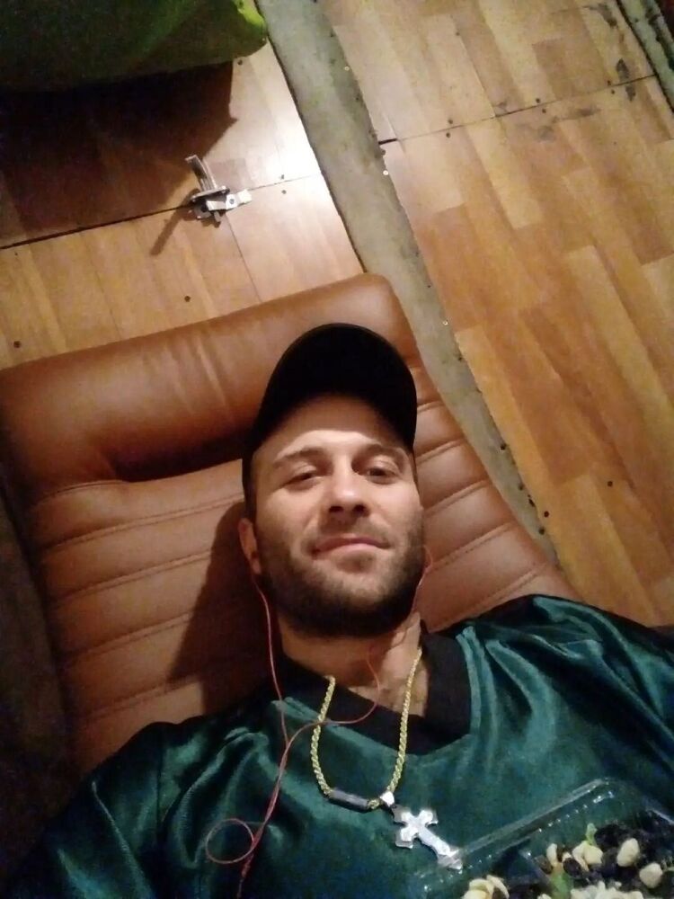 ���������� ������������, ���� ������� ���������, 33 ����, ������������ ��� ���������