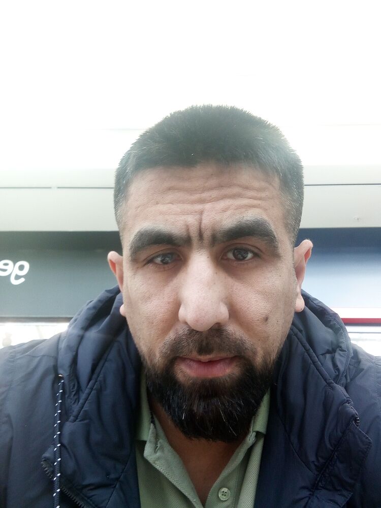 ���� 55908854 ������� �����, 36 ���, ���� ���������� � ������