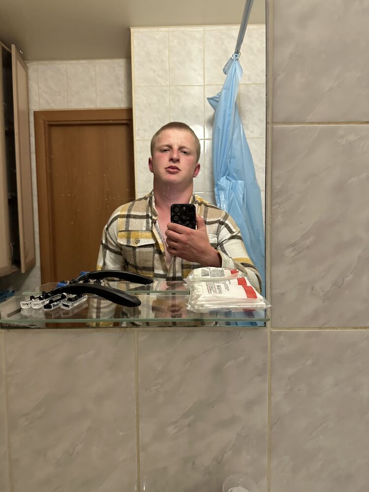 ���� 38192834 ����� �����, 23 ����, ���� ���������� � ������