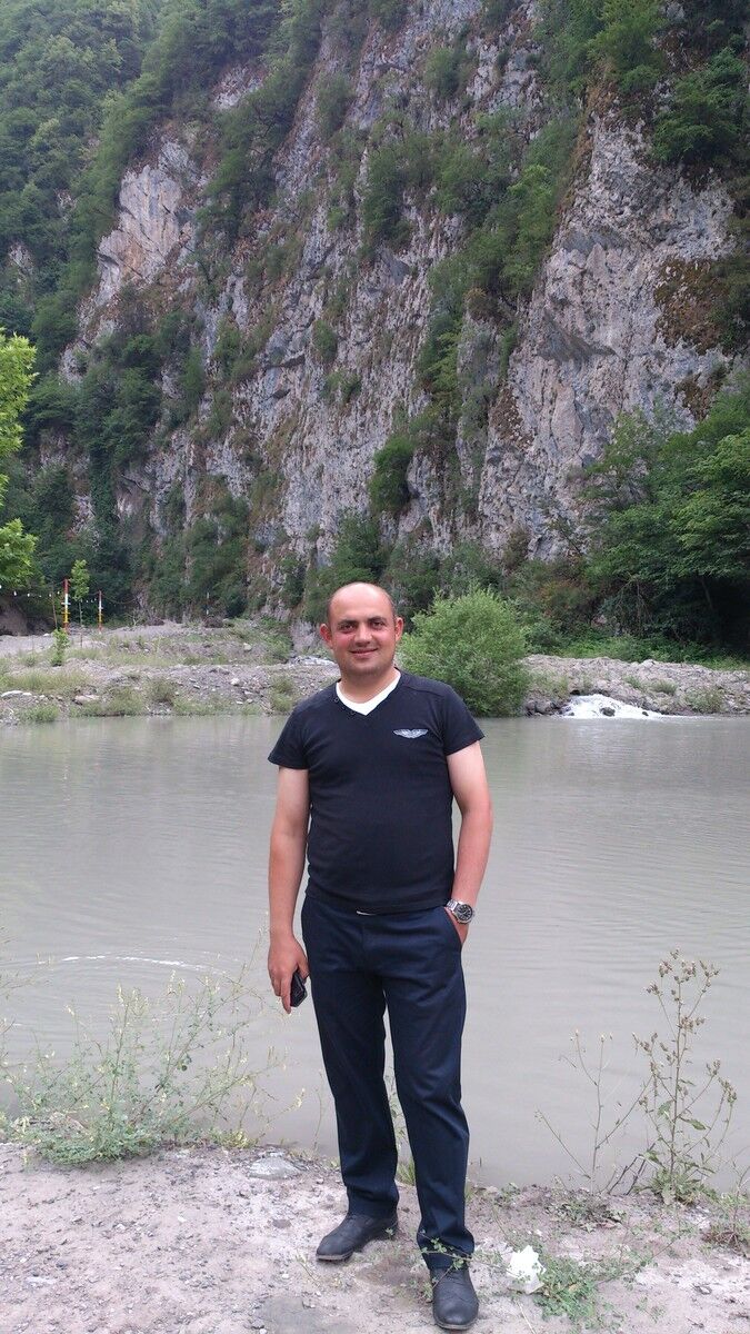 ���� 5312084 ������� ����, 45 ���, ���� ���������� � �����-���������