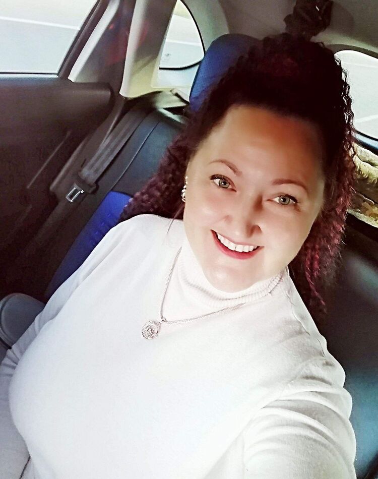  ,   , 49 ,   