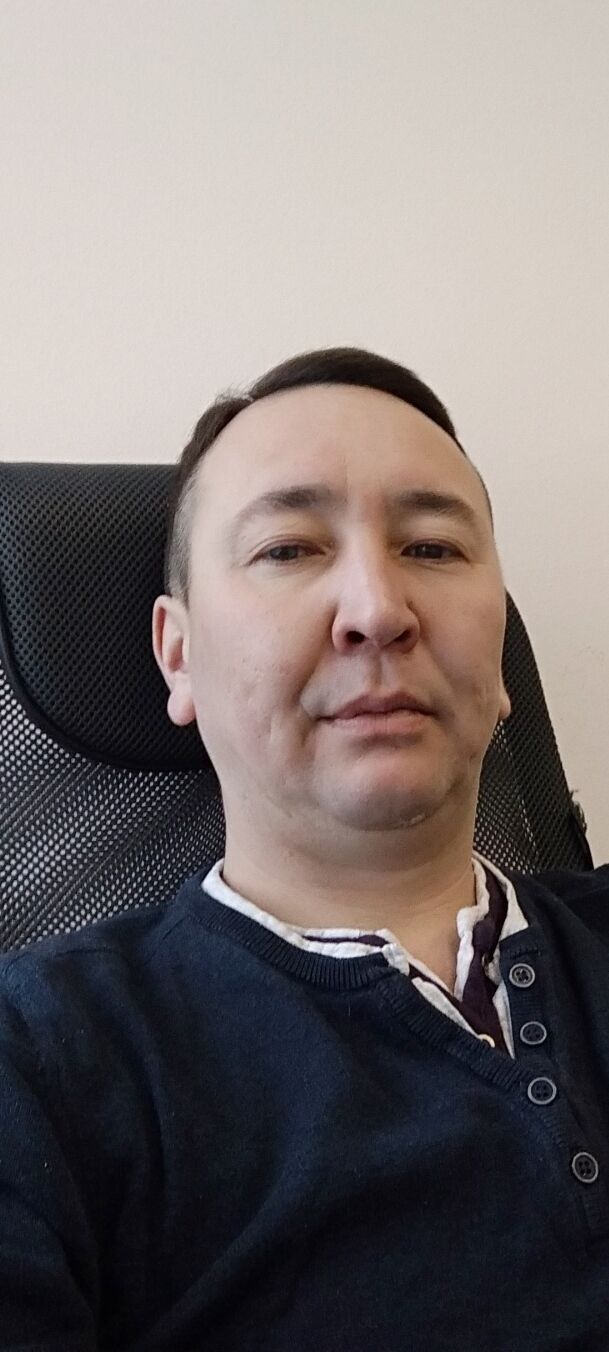 ���� 40199694 ������� ��������, 41 ���, ���� ���������� � ����������