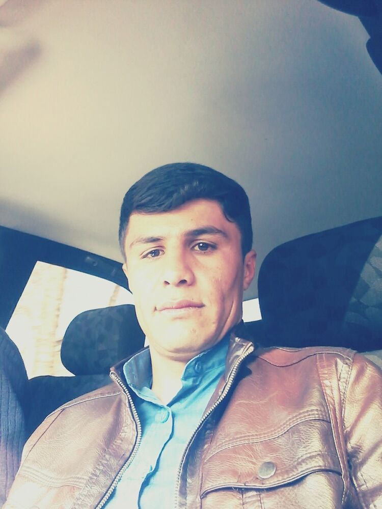 ���������� �������, ���� ������� �����, 32 ����, ������������ ��� ������, ����� � ���������, c�������� ���������, ���������