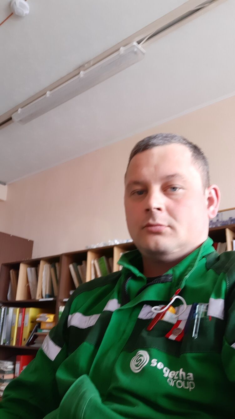 ���� 23319054 ������� �����, 36 ���, ���� ���������� � ������