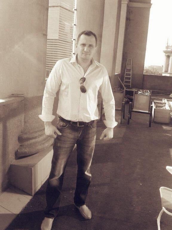 ���������� ������, ���� ������� ������, 48 ���, ������������ ��� ������, ����� � ���������