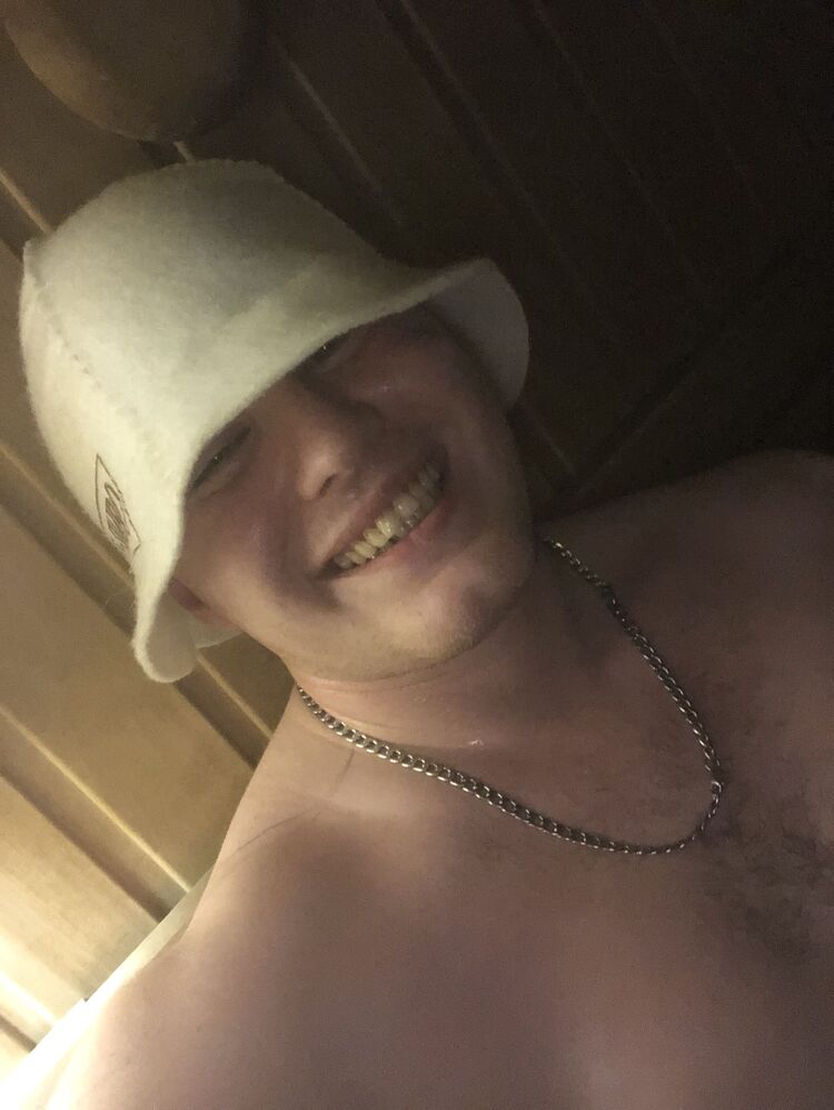  41983914  , 26 ,    