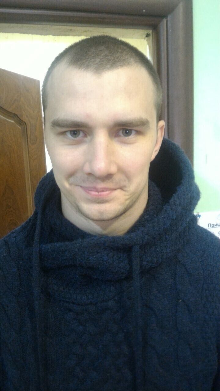 ���� 53970014 ������� Dimitri, 35 ���, ���� ���������� � ����-����������