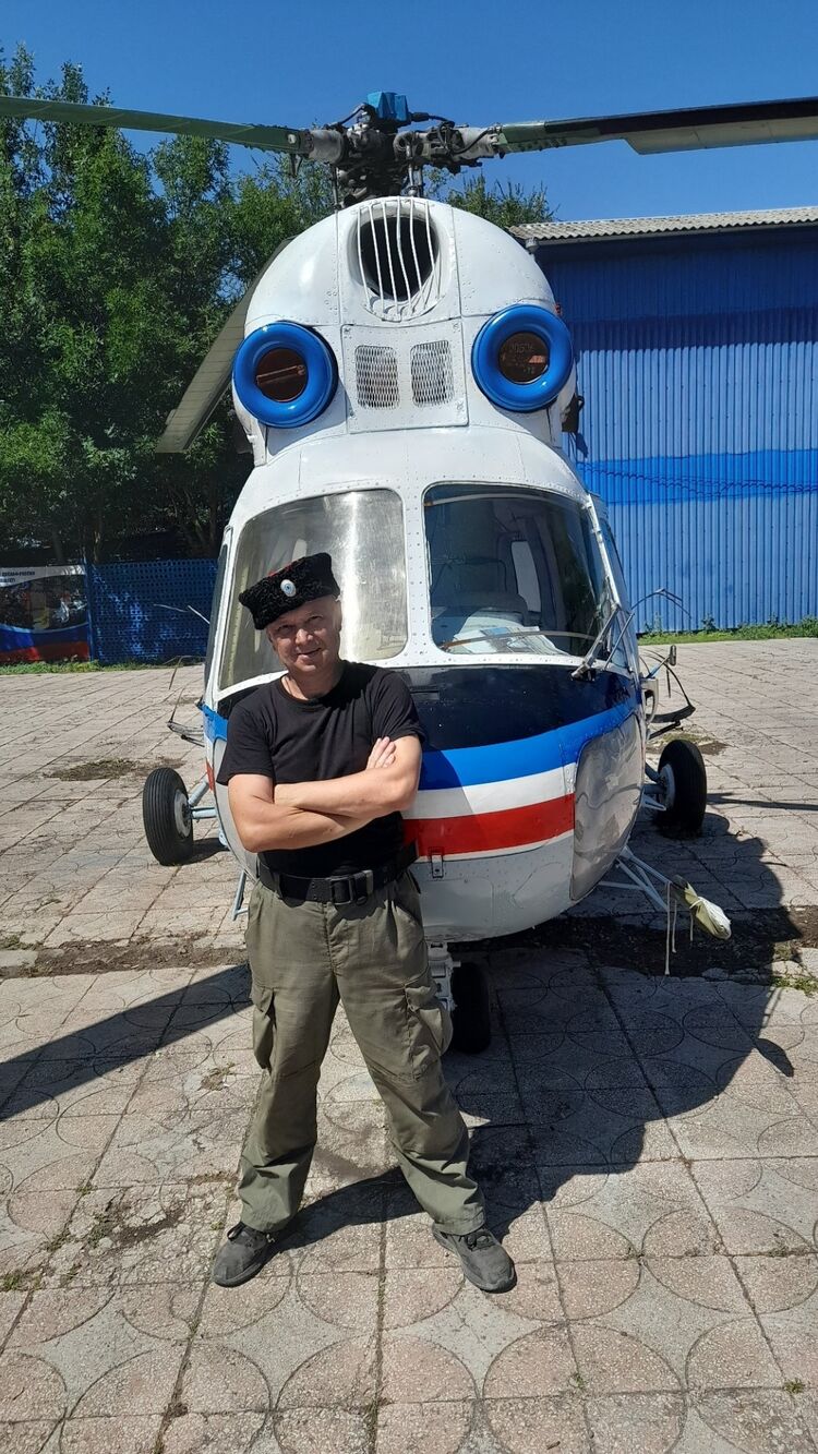  28960114  , 57 ,    