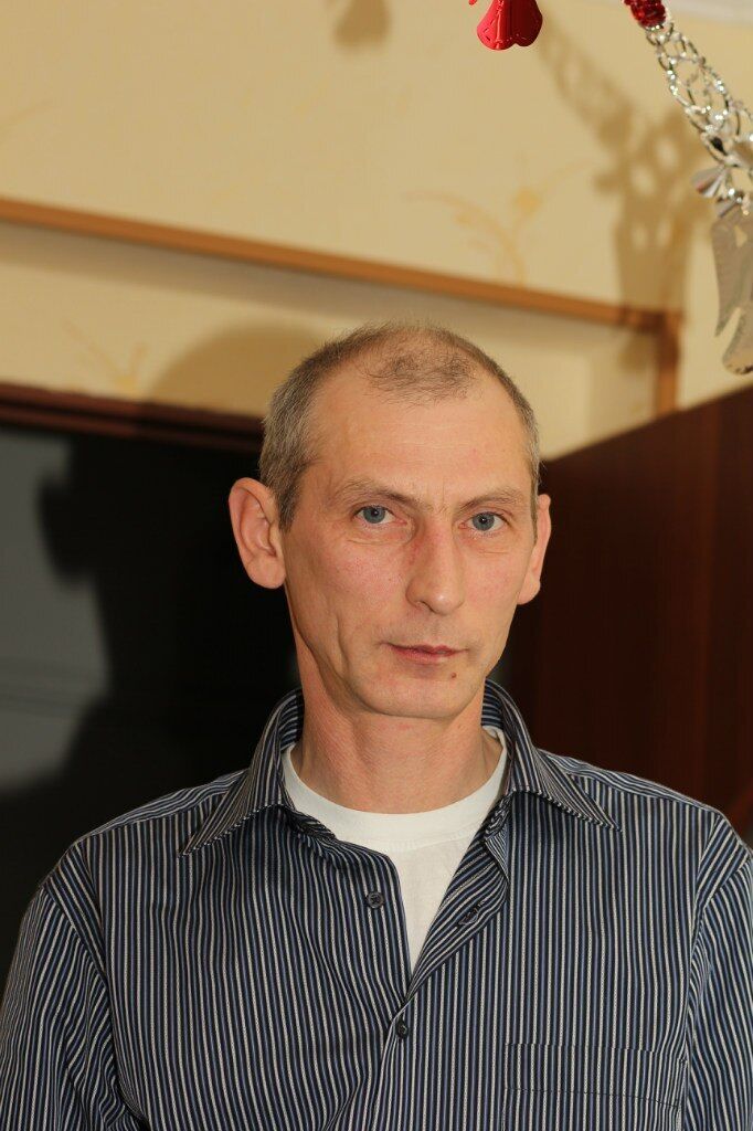 ���������� �������, ���� ������� ���������, 55 ���, ������������ ��� ������, ���������