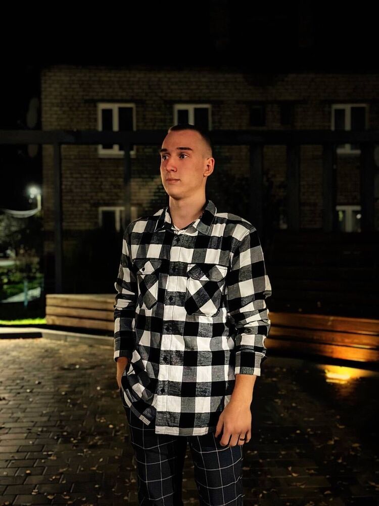 ���� 54944574 ����� Ilya, 22 ����, ���� ���������� � �����-����������