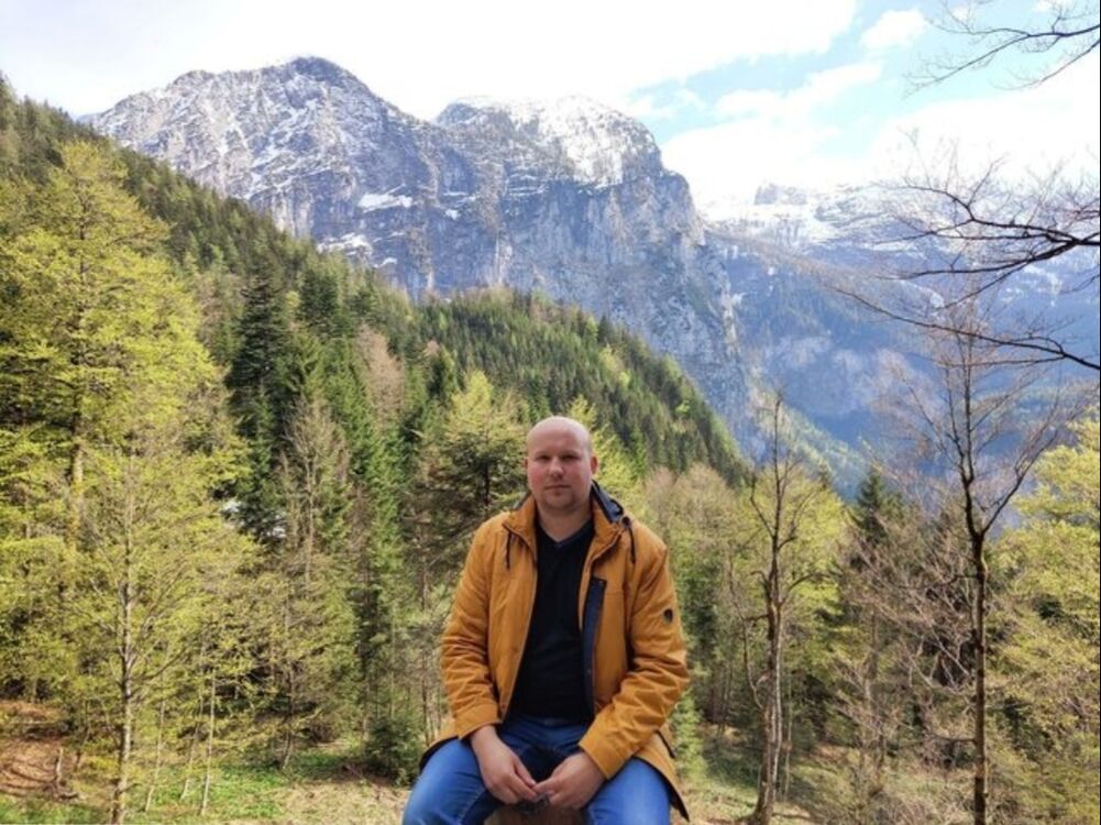 ���������� ���������, ���� ������� Best, 31 ���, ������������ ��� ������, ����� � ���������, ���������