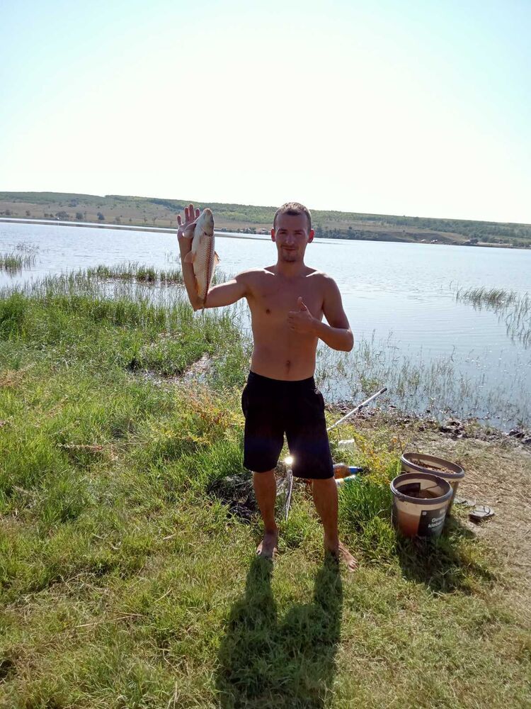 ���������� �������, ���� ������� �������, 34 ����, ������������ ��� c�������� ���������, ���������