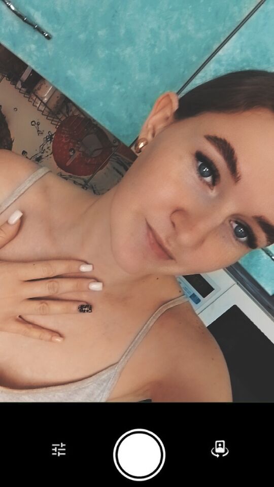 ���� 50479424 ������� ������, 21 ���, ���� ���������� � ����������