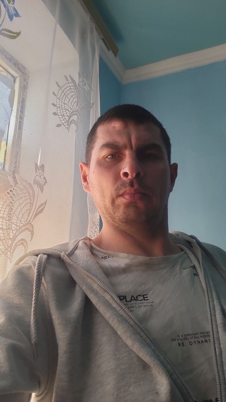  45899214  , 40 ,    