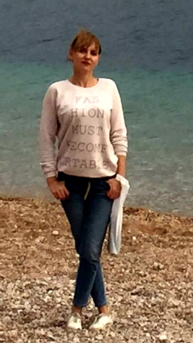 ���� 19906014 ������� ����, 43 ����, ���� ���������� � �����������