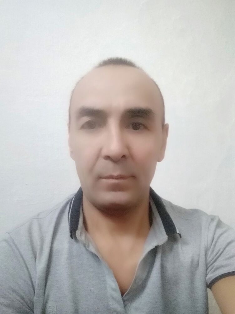  18767884   , 45 ,    