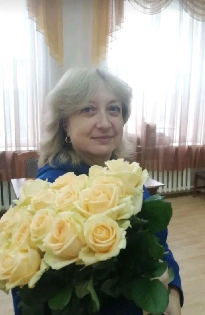 ���������� �������, ���� ������� �����, 56 ���, ������������ ��� c�������� ���������