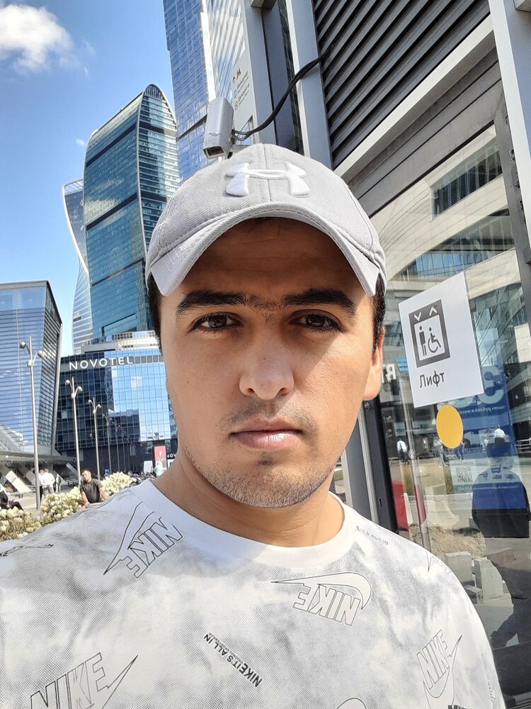 ���������� ������, ���� ������� ����, 30 ���, ������������ ��� ������, ����� � ���������