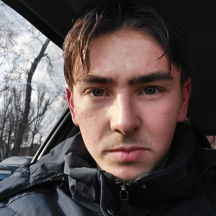 ���� 22571514 ����� ���������, 25 ���, ���� ���������� � ���������