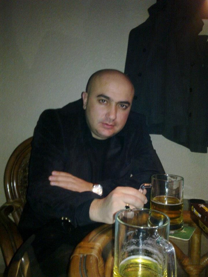  8603064  ROB, 45 ,    