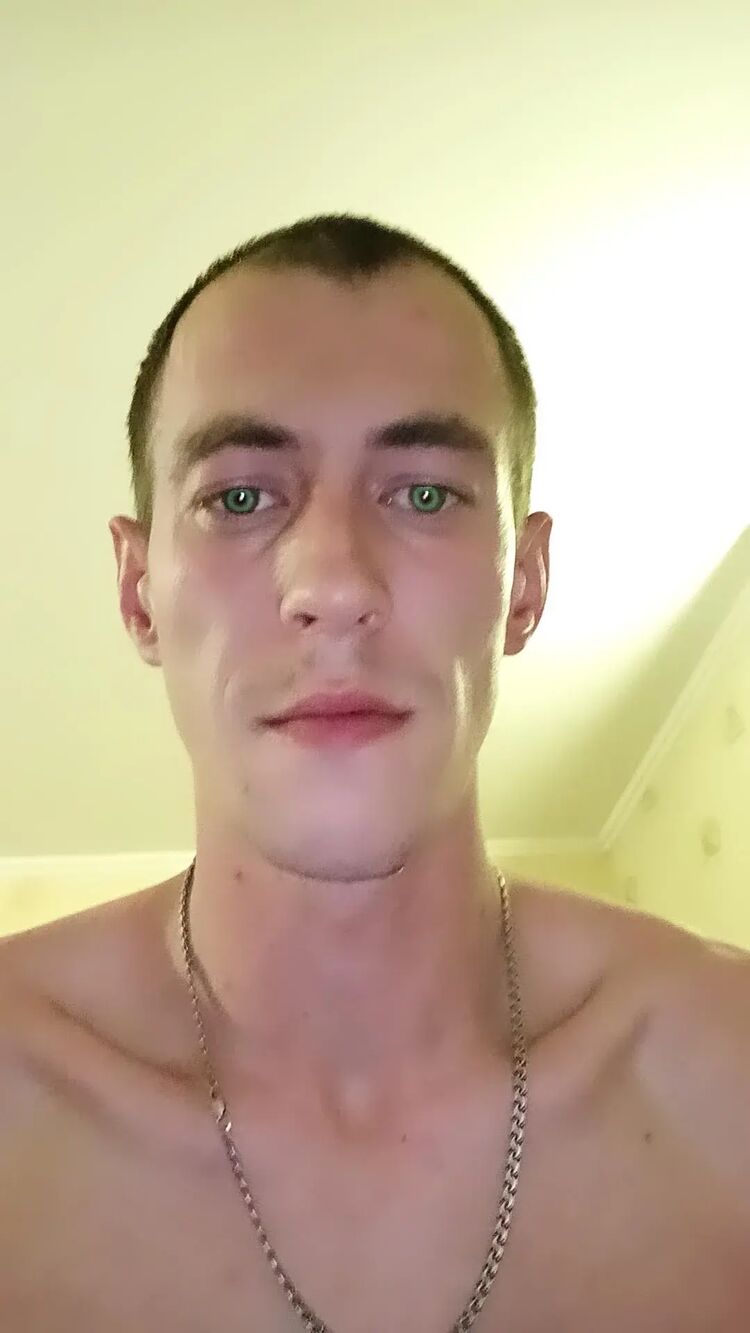 ���� 25910804 ������� �����, 31 ���, ���� ���������� � �����������