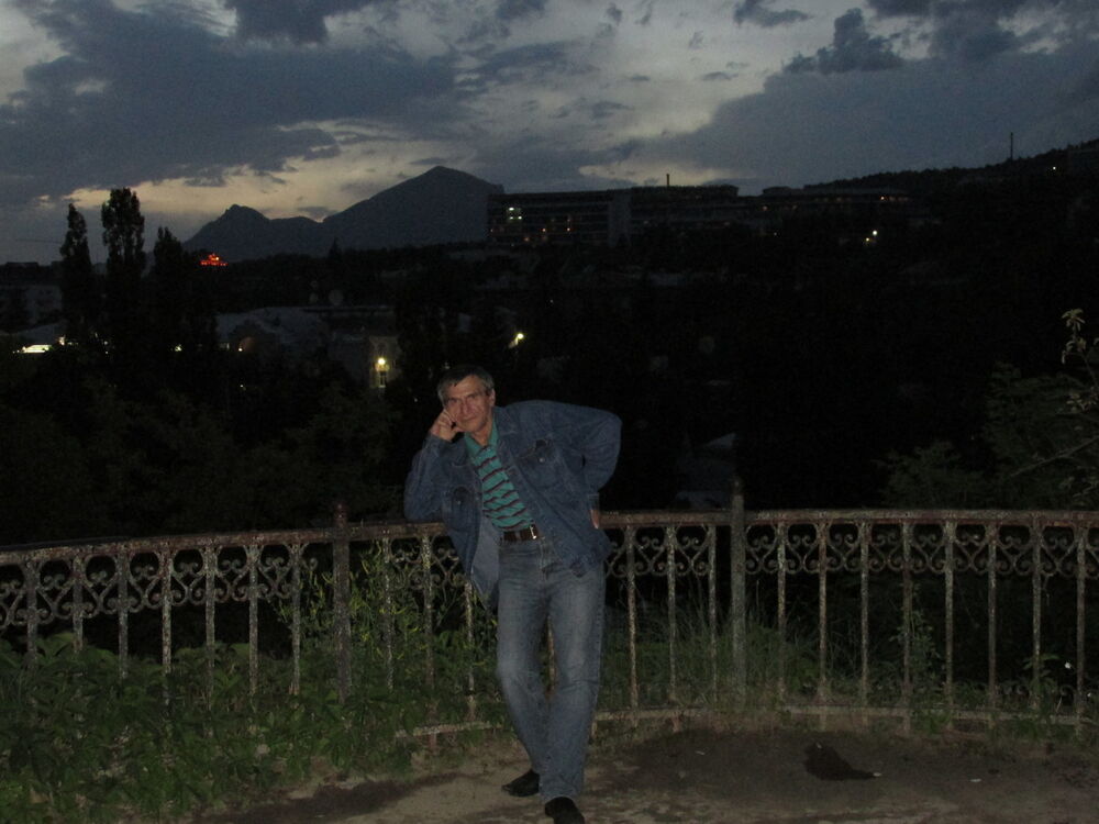 4646264  Valeriy1961, 64 ,    