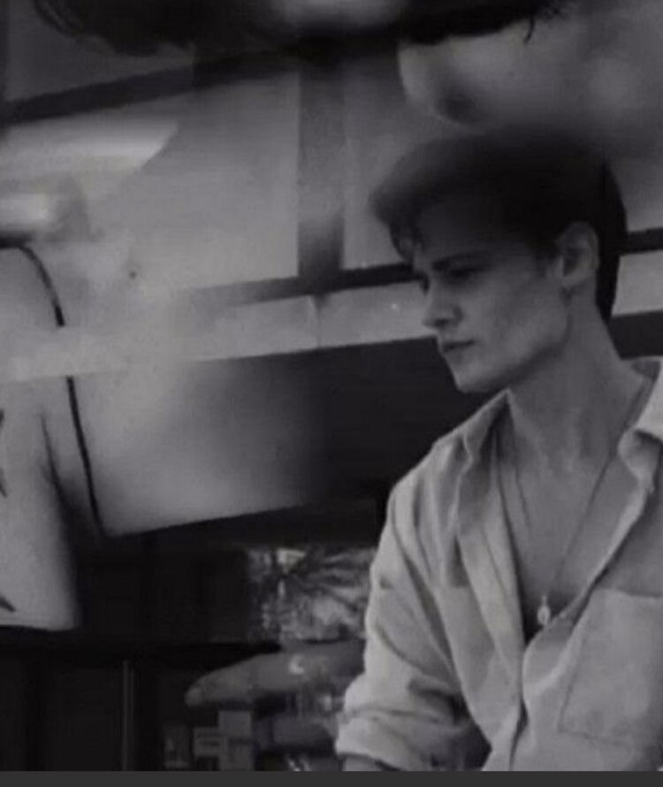 ���� 36878234 ������� Jasur, 30 ���, ���� ���������� � ��������