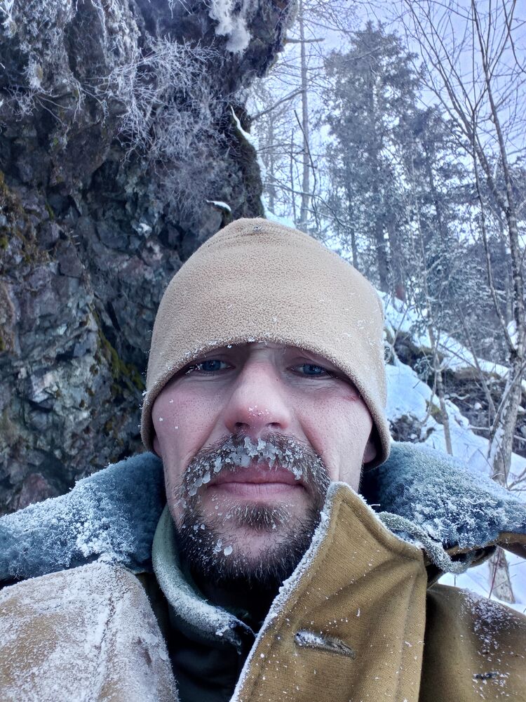 ���� 37331544 ������� ������, 34 ����, ���� ���������� � ���������