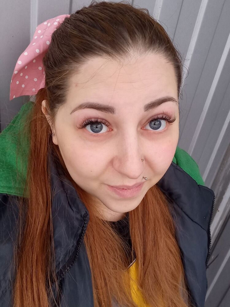  ,   , 30 ,     , c 