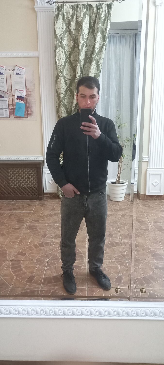 ���� 46358714 ������� �������, 30 ���, ���� ���������� � ������