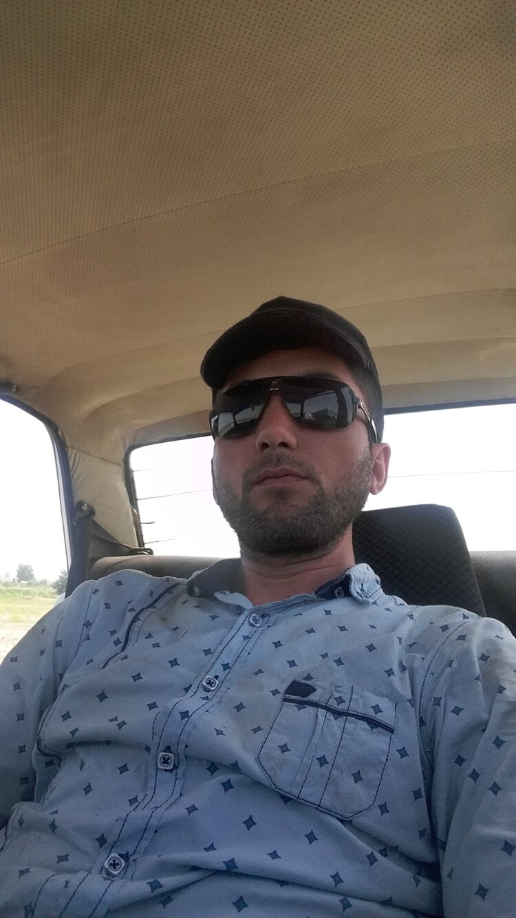  23307454  , 34 ,    